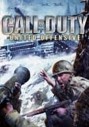 Call of Duty: United Offensive