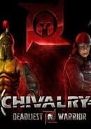 Chivalry: Deadliest Warrior