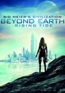 Sid Meier's Civilization: Beyond Earth - Rising Tide