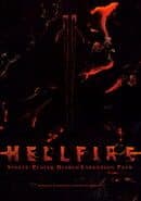 Diablo: Hellfire