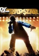 Def Jam Rapstar