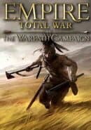 Empire: Total War - The Warpath Campaign