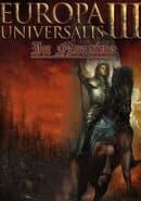 Europa Universalis III: In Nomine