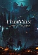 Code Vein: Lord of Thunder