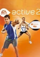EA Sports Active 2