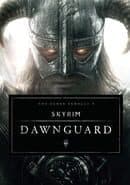 The Elder Scrolls V: Skyrim - Dawnguard