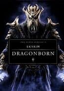 The Elder Scrolls V: Skyrim - Dragonborn