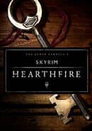 The Elder Scrolls V: Skyrim - Hearthfire
