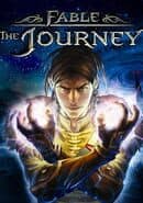Fable: The Journey