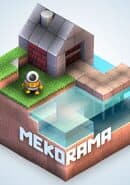 Mekorama