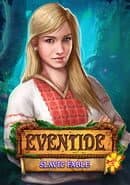 Eventide: Slavic Fable