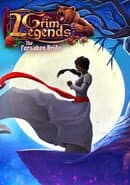 Grim Legends: The Forsaken Bride