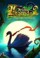 Grim Legends 2: Song of the Dark Swan