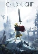 Child of Light
