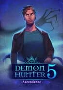 Demon Hunter 5: Ascendance