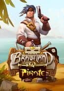 Braveland Pirate
