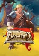 Braveland