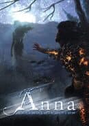 Anna: Extended Edition