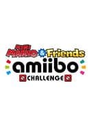 Mini Mario & Friends: Amiibo Challenge