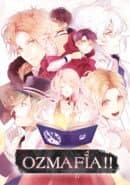 Ozmafia!!