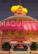 Maquette