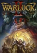 Warlock II: The Exiled