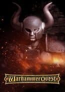 Warhammer Quest