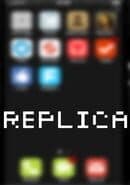 Replica