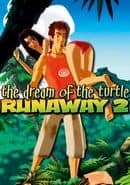 Runaway 2: The Dream of the Turtle