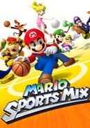 Mario Sports Mix