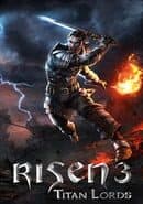 Risen 3: Titan Lords