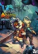 Valdis Story: Abyssal City