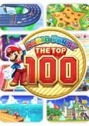 Mario Party: The Top 100