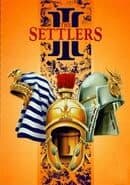 The Settlers III