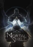 Mortal Shell