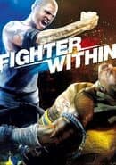 Fighter Within