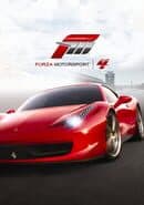 Forza Motorsport 4
