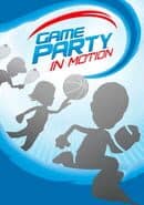Game Party: In Motion