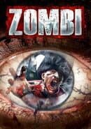 Zombi