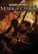 Warhammer: Mark of Chaos