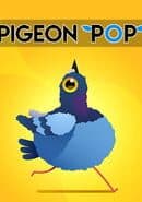 Pigeon Pop