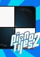 Piano Tiles 2