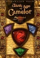 Dark Age of Camelot: Shrouded Isles