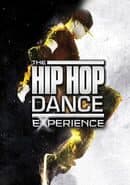 The Hip Hop Dance Experience