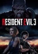 Resident Evil 3