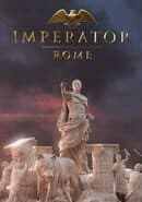 Imperator: Rome