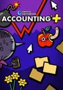 Accounting+