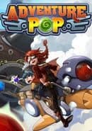 Adventure Pop
