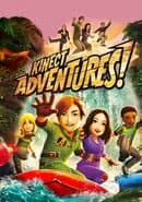 Kinect Adventures