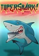Typer Shark! Deluxe